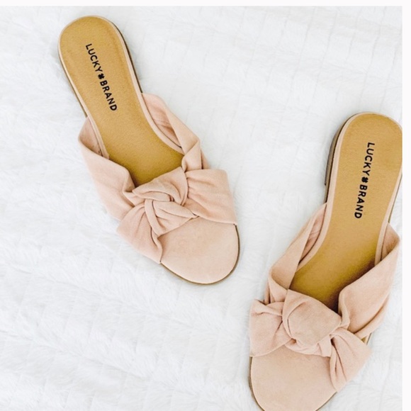 Hello! - Picture 6 of 8